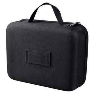 New products - Godox Hard Case AD200 - quick order from manufacturer