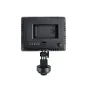 On-camera LED light - JJC LED-160 Macro LED Light - quick order from manufacturer