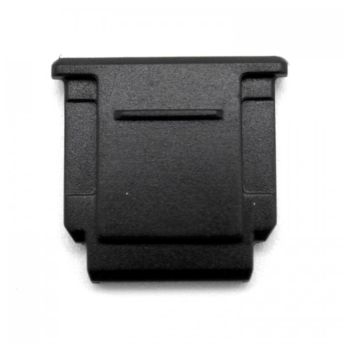 Acessories for flashes - Caruba Hot Shoe Cover Sony Type-2 - buy today in store and with delivery