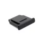 Acessories for flashes - Caruba Hot Shoe Cover Sony Type-2 - buy today in store and with delivery
