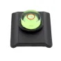 New products - Caruba Hot Shoe Cover With Spirit Level Sony/Minolta - quick order from manufacturer