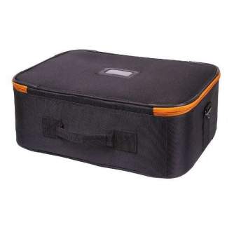 Studio Equipment Bags - Godox CB-09 Carrying Bag - buy today in store and with delivery