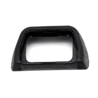 Sortimenta jaunumi - Caruba ES-EP10 Eye Cup (Sony FDA-EP10) - ātri pasūtīt no ražotāja