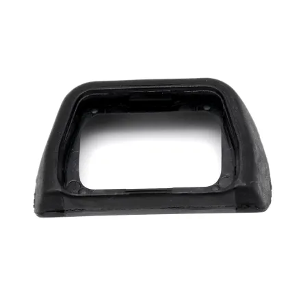 Caruba ES EP10 Eye Cup (Sony FDA EP10)