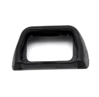 Sortimenta jaunumi - Caruba ES-EP10 Eye Cup (Sony FDA-EP10) - ātri pasūtīt no ražotājaSortimenta jaunumi - Caruba ES-EP10 Eye Cup (Sony FDA-EP10) - ātri pasūtīt no ražotāja