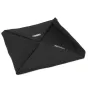 Other studio accessories - Caruba Protect it wrap 1 Black (laptop / lens cover) - quick order from manufacturer