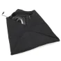Other studio accessories - Caruba Protect it wrap 1 Black (laptop / lens cover) - quick order from manufacturer
