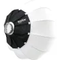 Softboxes - Softbox Lanterne Godox 65 cm - quick order from manufacturer Best choise selected by experts