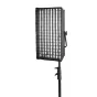 Новые товары - Westcott Flex Cine Softbox Egg Crate Grid (1 x 2) 7616 - быстрый заказ от производителя