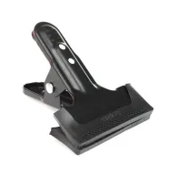 Holders Clamps - Caruba Heavy Duty Clamp Steel - set 4 pieces - quick order from manufacturerHolders Clamps - Caruba Heavy Duty Clamp Steel - set 4 pieces - quick order from manufacturer