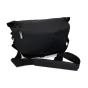 Vairs neražo - Caruba Photex 100 Camera Shoulder Bag Black