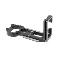 New products - Caruba L-Plate Sony LB-A7 (for Sony A7) - quick order from manufacturerNew products - Caruba L-Plate Sony LB-A7 (for Sony A7) - quick order from manufacturer