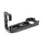 New products - Caruba L-Plate Sony LB-A7 (for Sony A7) - quick order from manufacturer