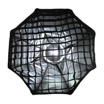 New products - Caruba Grid voor Beautydish 60cm - quick order from manufacturer