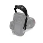Ремни и держатели для камеры - Caruba Padded Support Handstrap PWS 1 - быстрый заказ от производителя