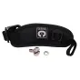 Ремни и держатели для камеры - Caruba Padded Support Handstrap PWS 1 - быстрый заказ от производителя