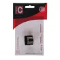 Acessories for flashes - Caruba Hot Shoe Adapter - Sony Multi Interface Hotshoe MSA-MIS - quick order from manufacturer