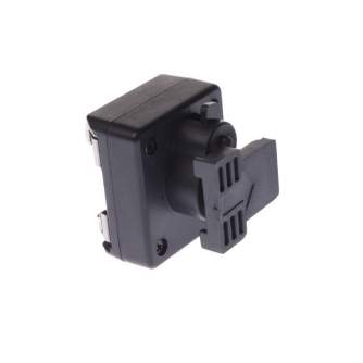 New products - Caruba Hotshoe Adapter - Canon Mini Advanced Shoe - quick order from manufacturer