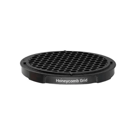 SMDV Speedbox Flip Honeycomb Flip Honeycomp