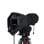 New products - Caruba Raincover B1 Black Small - quick order from manufacturer