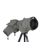 New products - Caruba Raincover C2 Gray Large - quick order from manufacturer