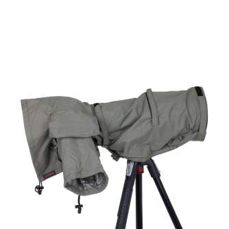 New products - Caruba Raincover C2 Gray Large - quick order from manufacturer