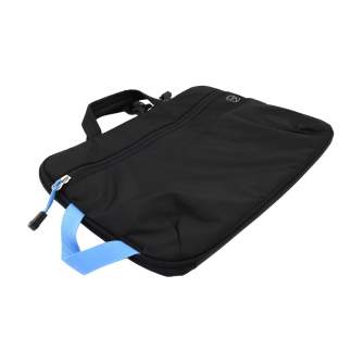 Citas somas - F-Stop Laptop Sleeve 13" Black - ātri pasūtīt no ražotāja
