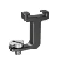 Rigu aksesuāri - SmallRig 2637 COLD SHOE ADAPTER FOR PRO MOBILE CAGE - ātri pasūtīt no ražotāja