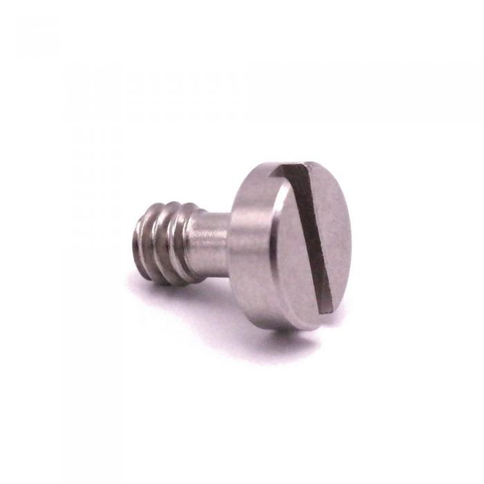 New products - Caruba 1/4&#34; Schroef - Metaal (12/4/5/5) - quick order from manufacturer