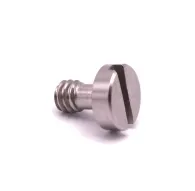 Sortimenta jaunumi - Caruba 1/4" Screw - Metal (12/4/5/5) - ātri pasūtīt no ražotājaSortimenta jaunumi - Caruba 1/4" Screw - Metal (12/4/5/5) - ātri pasūtīt no ražotāja