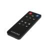 New products - Caruba Bluetooth Remote Control for iOS Black - quick order from manufacturerNew products - Caruba Bluetooth Remote Control for iOS Black - quick order from manufacturer