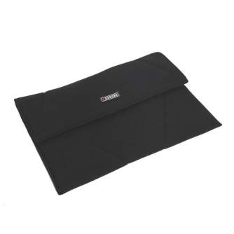 Другие сумки - Caruba Laptop Cover Insert 13 Inch - быстрый заказ от производителя