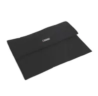 Citas somas - Caruba Laptop Cover Insert 13 Inch - ātri pasūtīt no ražotājaCitas somas - Caruba Laptop Cover Insert 13 Inch - ātri pasūtīt no ražotāja