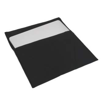 Other Bags - Caruba Laptop Cover Insert 13 Inch - quick order from manufacturer