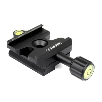 Caruba Snelkoppeling Pro FLB 3