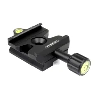 Новые товары - Caruba Quick Release - Pro - быстрый заказ от производителяНовые товары - Caruba Quick Release - Pro - быстрый заказ от производителя