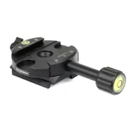 New products - Caruba Quick Release - Panorama 1 - quick order from manufacturerNew products - Caruba Quick Release - Panorama 1 - quick order from manufacturer