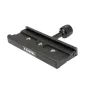 Tripod Accessories - Caruba Quick Release - Long - quick order from manufacturer
