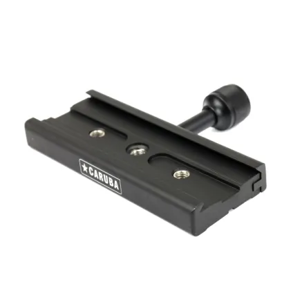 Caruba Quick Release - Long