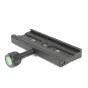 Tripod Accessories - Caruba Quick Release - Long - quick order from manufacturer