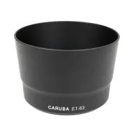 Бленды - Caruba ET-63 Black - купить сегодня в магазине и с доставкойБленды - Caruba ET-63 Black - купить сегодня в магазине и с доставкой