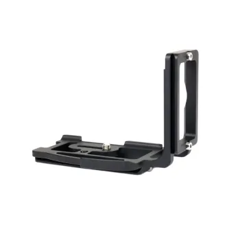 Sortimenta jaunumi - Caruba L-Plate Nikon D800 (E) - ātri pasūtīt no ražotāja