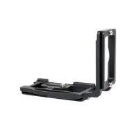 New products - Caruba L-Plate Nikon D800 (E) - quick order from manufacturerNew products - Caruba L-Plate Nikon D800 (E) - quick order from manufacturer