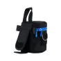 Lens pouches - JJC DLP-1II Deluxe Lens Pouch Water-Resistant - quick order from manufacturer
