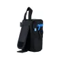 Objektīvu somas - JJC DLP-2II Deluxe Lens Pouch Water-Resistant - ātri pasūtīt no ražotāja