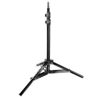 Statīvi apgaismojumam - Стойка Walimex WT-802, 108см - быстрый заказ от производителя