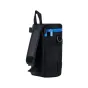 Sortimenta jaunumi - JJC DLP-6II Deluxe Lens Pouch Water-Resistant - купить сегодня в магазине и с доставкой