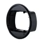 New products - JJC Flash Mounting Ring (Gebruik alleen met JJC SG series / FK-9 / FX series) FA-C580 - quick order from manufacturer