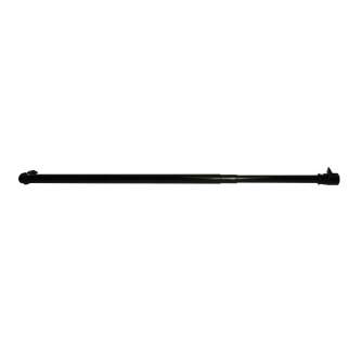 New products - Caruba Crossbar 2 meter - quick order from manufacturer