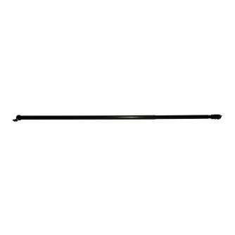 Background holders - Caruba Crossbar 3 meter - buy today in store and with delivery